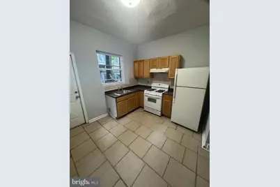 3836 N 9th Street, Philadelphia, PA 19140 - Photo 10