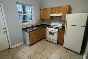 3836 N 9th St, Philadelphia, PA 19140 - Photo 10