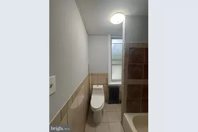3836 N 9th Street, Philadelphia, PA 19140 - Photo 12