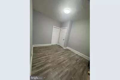 3836 N 9th Street, Philadelphia, PA 19140 - Photo 8