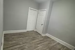 3836 N 9th St, Philadelphia, PA 19140 - Photo 8