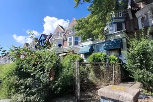 734 N 63rd St, Philadelphia, PA 19151 - Photo 2