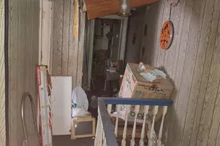734 N 63rd St, Philadelphia, PA 19151 - Photo 22