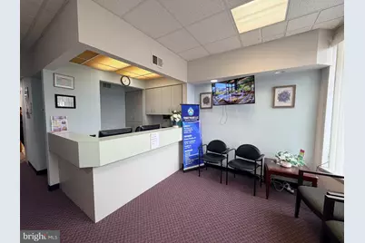 7926 Bustleton Avenue, Philadelphia, PA 19152 - Photo 2