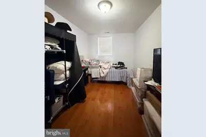 7926 Bustleton Avenue, Philadelphia, PA 19152 - Photo 14
