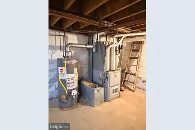 7926 Bustleton Avenue, Philadelphia, PA 19152 - Photo 6