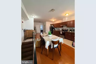 7926 Bustleton Avenue, Philadelphia, PA 19152 - Photo 10