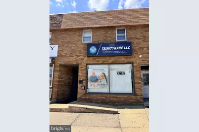 7926 Bustleton Avenue, Philadelphia, PA 19152 - Photo 1