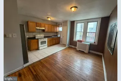 6604 N Uber Street, Philadelphia, PA 19138 - Photo 6