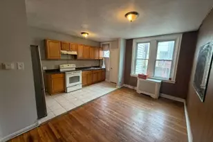 6604 N Uber St, Philadelphia, PA 19138 - Photo 6