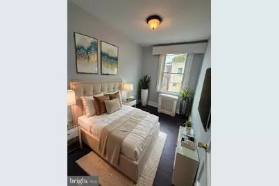 6604 N Uber Street, Philadelphia, PA 19138 - Photo 4