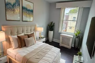 6604 N Uber St, Philadelphia, PA 19138 - Photo 4