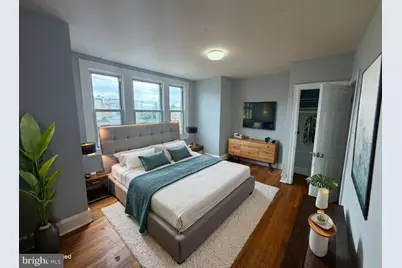 6604 N Uber Street, Philadelphia, PA 19138 - Photo 2