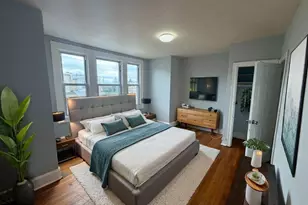 6604 N Uber St, Philadelphia, PA 19138 - Photo 2