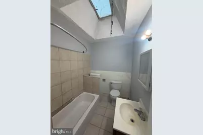 6604 N Uber Street, Philadelphia, PA 19138 - Photo 10