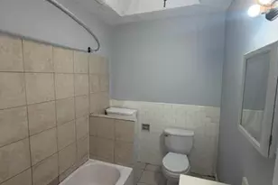 6604 N Uber St, Philadelphia, PA 19138 - Photo 10