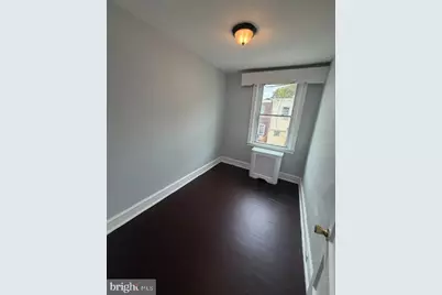 6604 N Uber Street, Philadelphia, PA 19138 - Photo 8