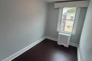 6604 N Uber St, Philadelphia, PA 19138 - Photo 8