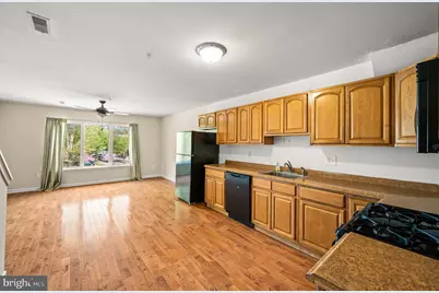 1216 S 45th Street #B, Philadelphia, PA 19104 - Photo 2