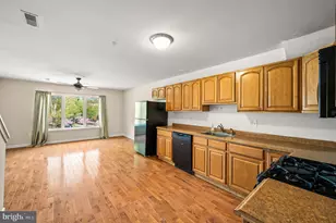 1216 S 45th St, Philadelphia, PA 19104 - Photo 2