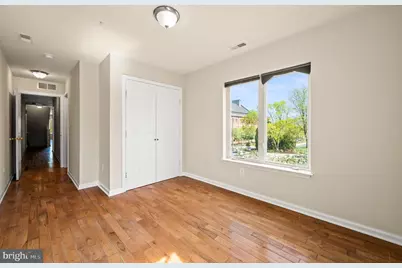 1216 S 45th Street #B, Philadelphia, PA 19104 - Photo 12
