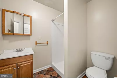 1216 S 45th Street #B, Philadelphia, PA 19104 - Photo 20