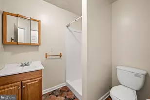 1216 S 45th St, Philadelphia, PA 19104 - Photo 20