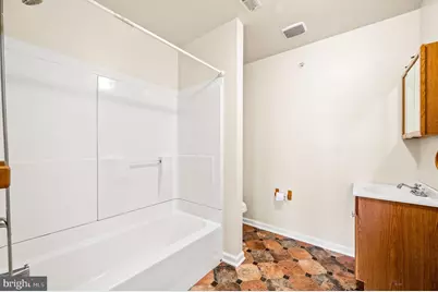 1216 S 45th Street #B, Philadelphia, PA 19104 - Photo 16