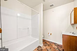 1216 S 45th St, Philadelphia, PA 19104 - Photo 16