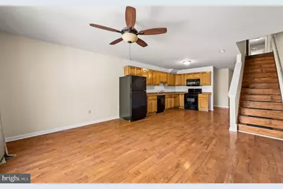 1216 S 45th Street #B, Philadelphia, PA 19104 - Photo 6