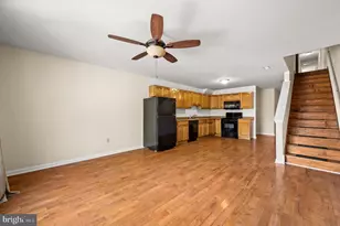 1216 S 45th St, Philadelphia, PA 19104 - Photo 6