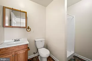 1216 S 45th St, Philadelphia, PA 19104 - Photo 18