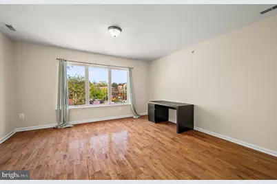 1216 S 45th Street #B, Philadelphia, PA 19104 - Photo 14