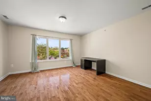 1216 S 45th St, Philadelphia, PA 19104 - Photo 14