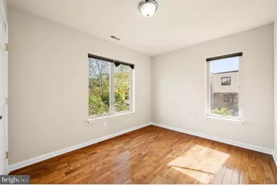 1216 S 45th Street #B, Philadelphia, PA 19104 - Photo 10