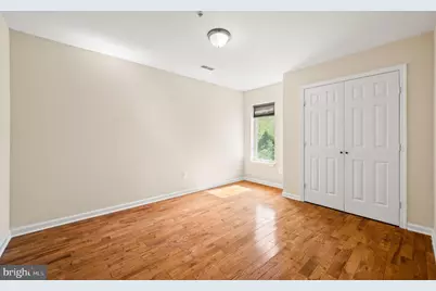 1216 S 45th Street #B, Philadelphia, PA 19104 - Photo 8