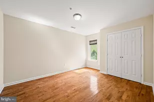 1216 S 45th St, Philadelphia, PA 19104 - Photo 8