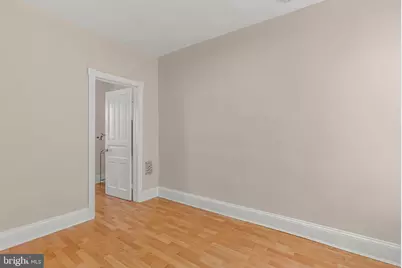 2410 S Reese Street, Philadelphia, PA 19148 - Photo 16
