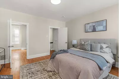 2410 S Reese Street, Philadelphia, PA 19148 - Photo 14