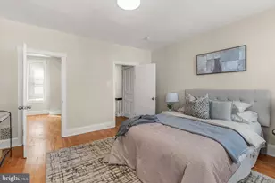 2410 S Reese St, Philadelphia, PA 19148 - Photo 14