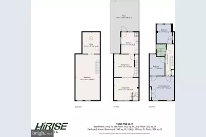 2410 S Reese Street, Philadelphia, PA 19148 - Photo 22