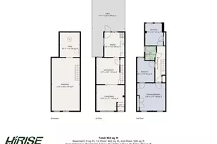 2410 S Reese St, Philadelphia, PA 19148 - Photo 22