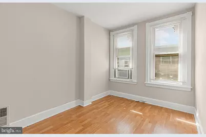 2410 S Reese Street, Philadelphia, PA 19148 - Photo 18