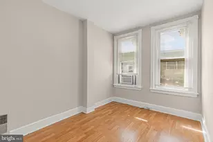 2410 S Reese St, Philadelphia, PA 19148 - Photo 18