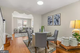 2410 S Reese St, Philadelphia, PA 19148 - Photo 8