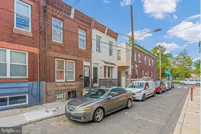 2410 S Reese Street, Philadelphia, PA 19148 - Photo 2