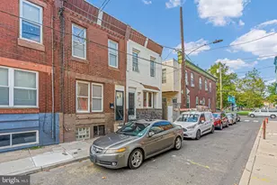 2410 S Reese St, Philadelphia, PA 19148 - Photo 2