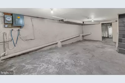2410 S Reese Street, Philadelphia, PA 19148 - Photo 20
