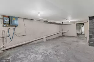 2410 S Reese St, Philadelphia, PA 19148 - Photo 20