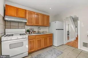 2410 S Reese St, Philadelphia, PA 19148 - Photo 10